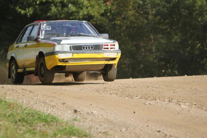 DM_ILP_Matschenberg 049.JPG